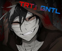 TRTT