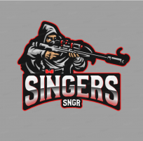 SINGERS