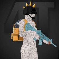 4TCLAN