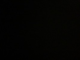 Invitation Banner