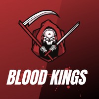 BLOOD KINGS