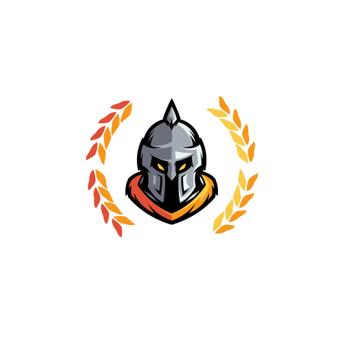 GamersEmpire