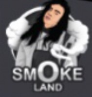Smoke land