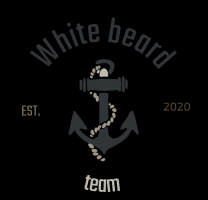 WhiteBeardTeam OW