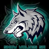 Snow Wolves Sa