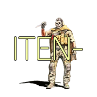 ITen