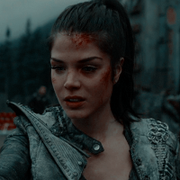 octavia