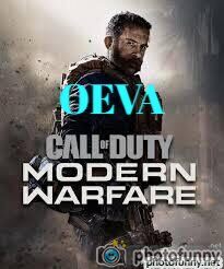 OEVA