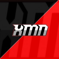Invitation Banner