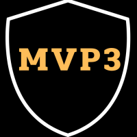 Natus Vincere