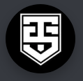 TeamSovereign