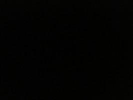 Invitation Banner
