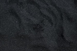 Invitation Banner