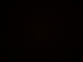 Invitation Banner