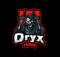 qryxx