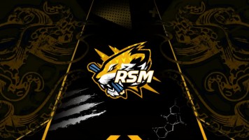 Invitation Banner