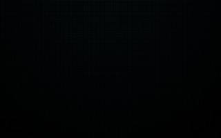 blacklistt