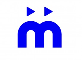 MIGO