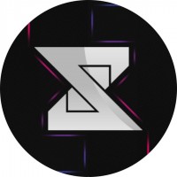 Natus Vincere