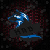 Natus Vincere