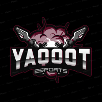 Yaqoot