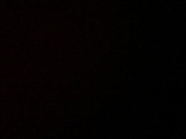 Invitation Banner
