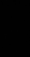 Miidnight Power