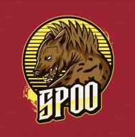 Spoo