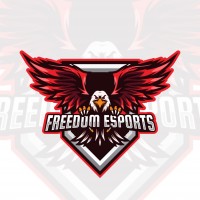 FreedomEsports