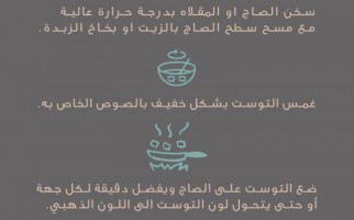 Invitation Banner