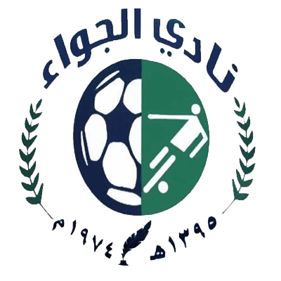 نادي الجواء