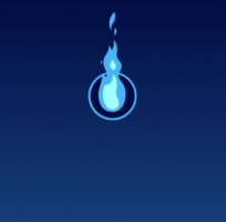 Invitation Banner