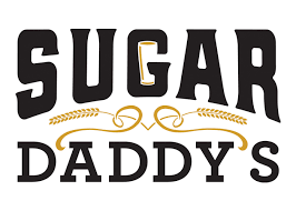 Sugar Daddies