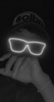 Natus Vincere
