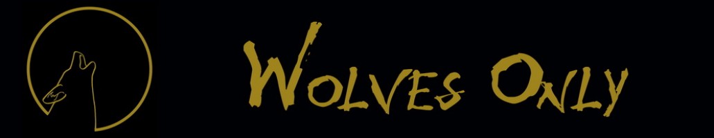 Invitation Banner