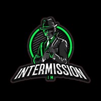 InterMission