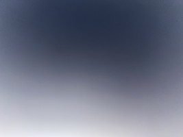 Invitation Banner