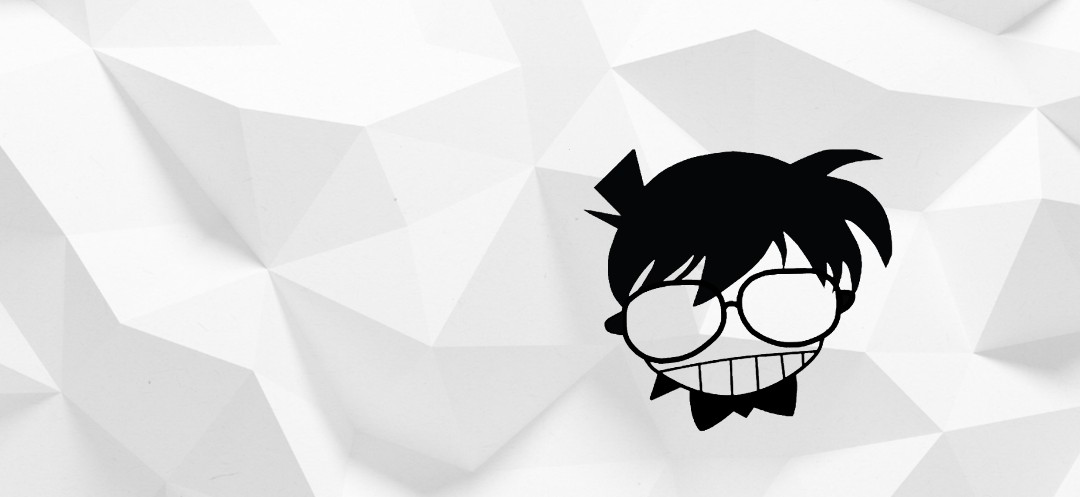 Invitation Banner
