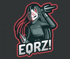 EQRZ