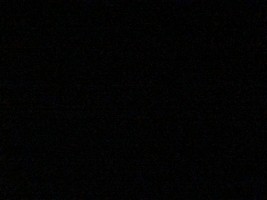 Invitation Banner