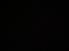 Invitation Banner