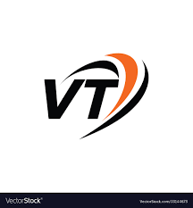 VTEsport