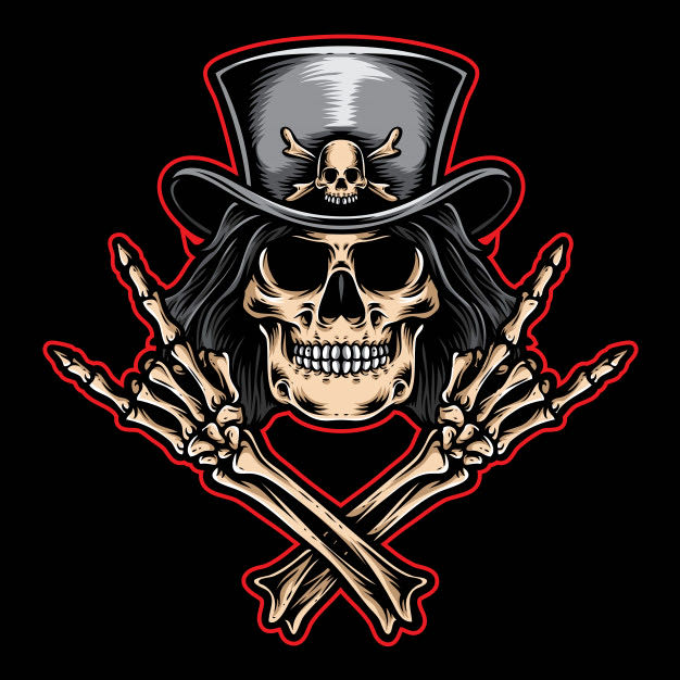 HouseofMurderers