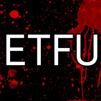 ETFU