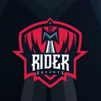 RIDERR