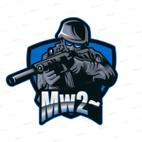 modren warfare two