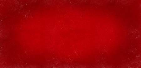 Invitation Banner