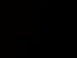 Invitation Banner