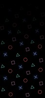 Invitation Banner