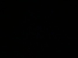 Invitation Banner